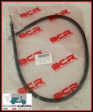 TRASMISSIONE CAVO CONTACHILOMETRI TACHIMETRO APRILIA SCARABEO 50 2T DAL 93 97 BC