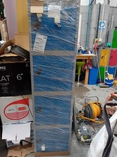 Unità armadietto sonda 4