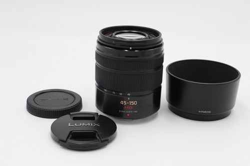 Panasonic lumix vario - panasonic,