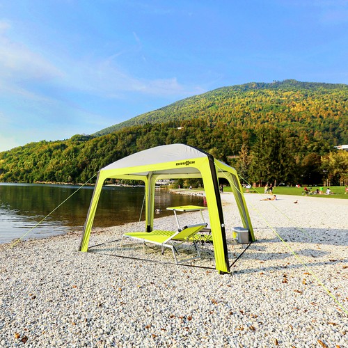 Gazebo aquamar 300 220 - x,