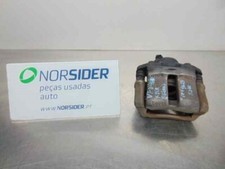 pinza freno anteriore destro