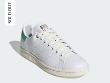 Scarpe sneakers Adidas