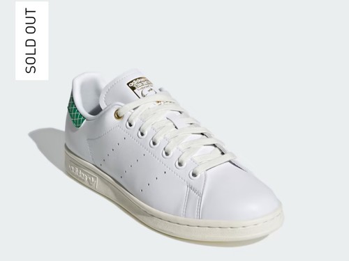 Scarpe sneakers adidas - scarpe,