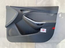 BM51-A23942 Pannello Rivestimento Interno Portiera Anteriore Destro  Ford Focus