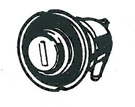 Per fiat punto porte - fiat, 3/5