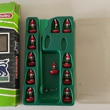 Subbuteo Nottingham Forest LW