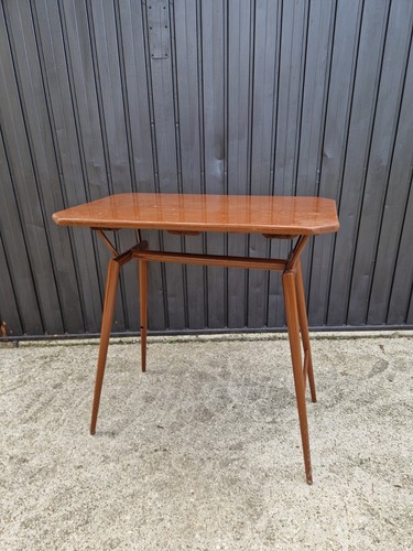 Tavolino vintage mid - tavolino, mid-century
