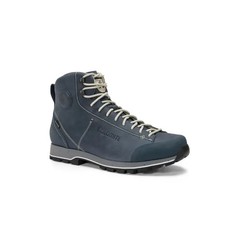 Scarpe Dolomite 292529 54 HIGH