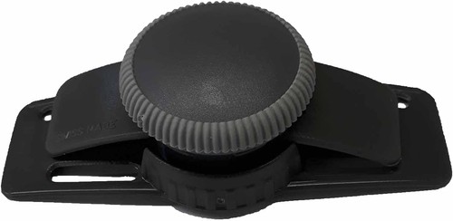 Kask wac00021 regolazione - kask,