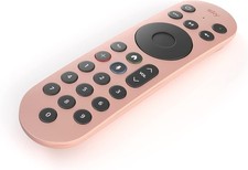 Telecomando Tv Sky Glass /