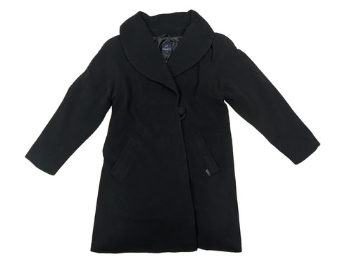 Daniel hechter cappotto - cappotto, donna