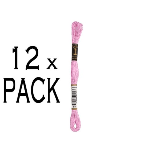 12x anchor sticktwist - 12x, 8m