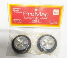 PMP ProMag Alluminio Super