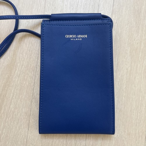 Borsa tracolla giorgio - borsa,