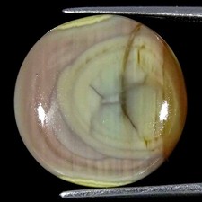 14,50 Cts Giada Imperiale