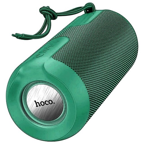 Hoco cassa bluetooth bs48 - hoco,