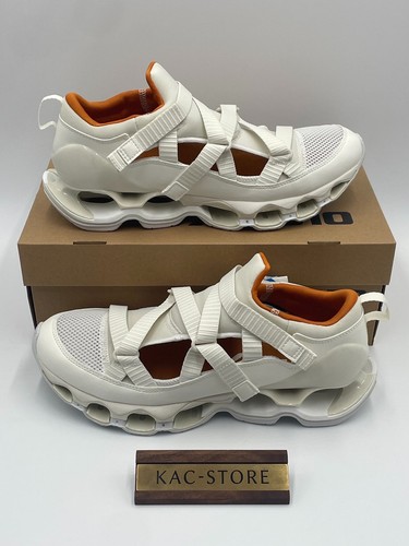 Scarpe unisex mizuno wave - scarpe,