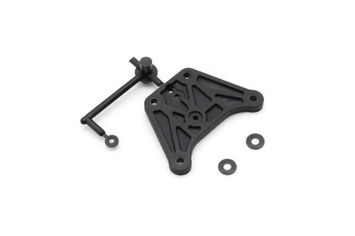 If630 kyosho trapezio - if630,