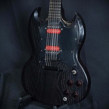 Chitarra elettrica gibson - elettrica, sg
