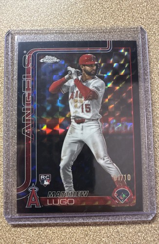 2025 topps chrome update - topps,