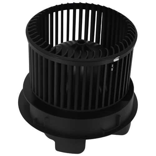 Motore del ventilatore - , for