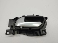 Peugeot 508 2012 Diesel Poignée intérieure de porte arrière 85kW AMD157004