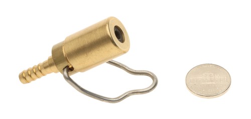Silca presta schrader - #27.0,