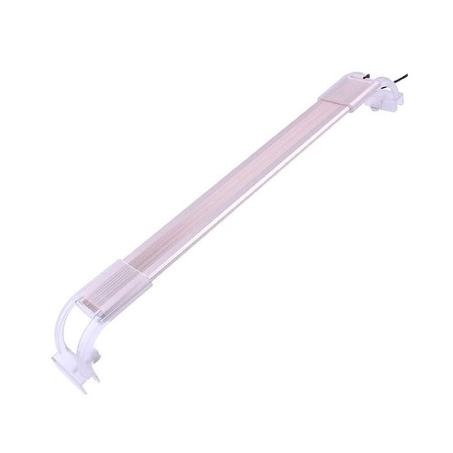 Sunsun adp 200c plafoniera - adp-200c, led