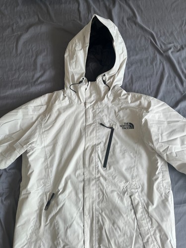 The north face - north,