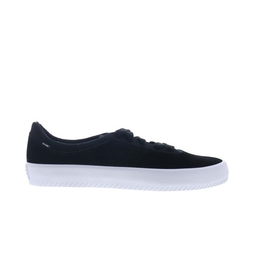 Scarpe ginnastica globe - scarpe, da