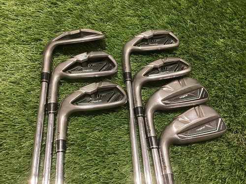 Ferri taylormade rbz - taylormade,
