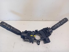 DEVIOLUCI PER KIA Picanto