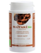 MAITAKE BIO 90CPS