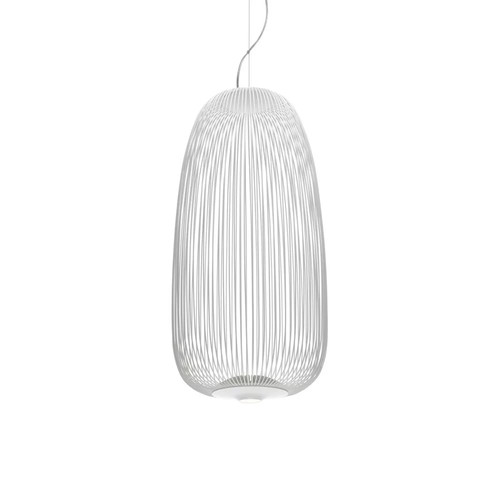 Foscarini spokes lampada - 1,