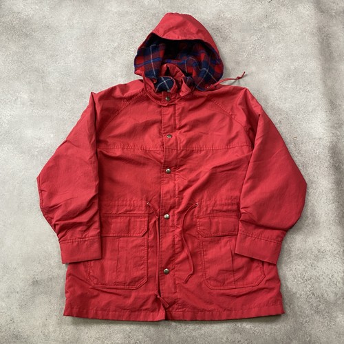 Woolrich parka jacket donna - woolrich,