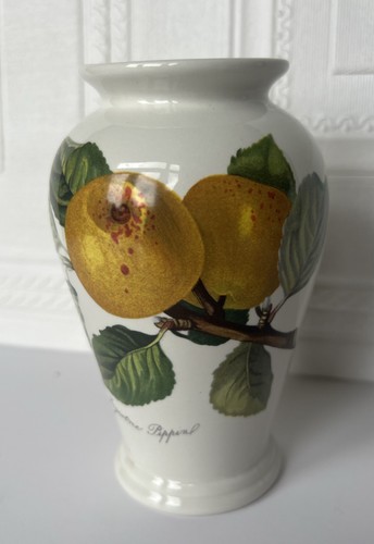 Piccolo vaso portmeirion - vaso,