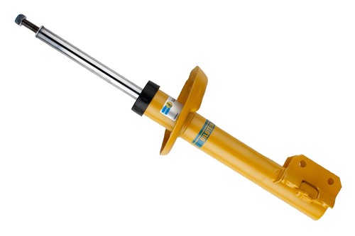 Ammortizzatore bilstein - ammortizzatore, b6
