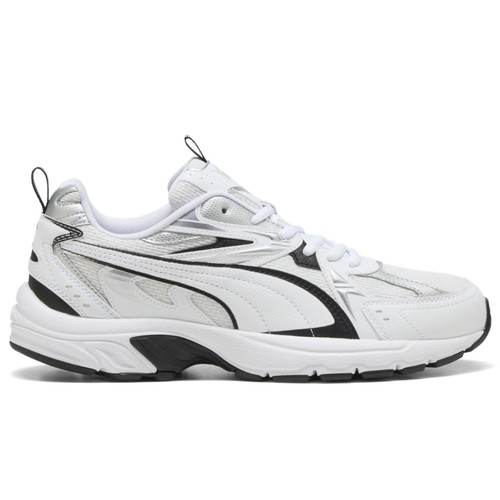 Scarpe puma milenio - tg, 37