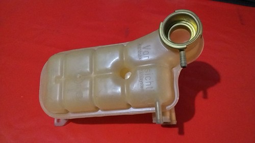 Vaschetta recupero acqua - vaschetta,