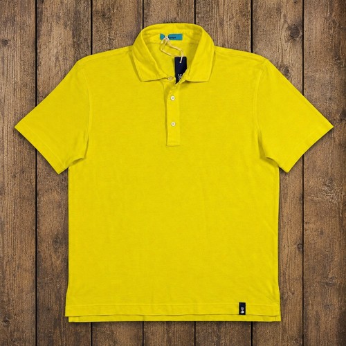 Polo uomo drumohr - polo,