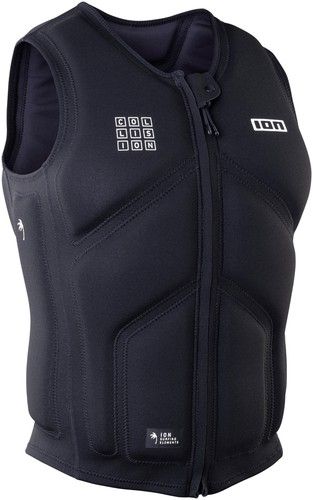 Gilet wakeboard gilet antiurto