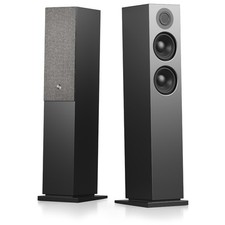 Audio Pro A48 Coppia di