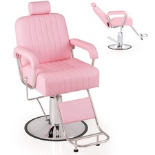 Sedia da Salone Sedia