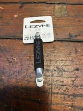 Leve Cacciacopertoni Mtb