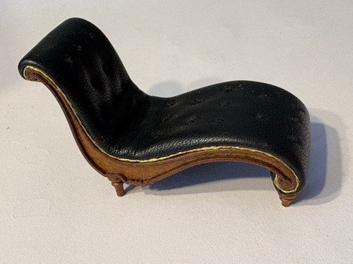 Nuova casa delle bambole