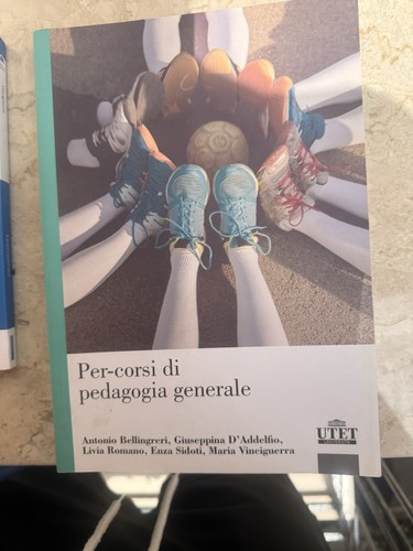 Utet università per corsi - utet, per-corsi