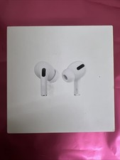 airpods pro 2 solo Scatola