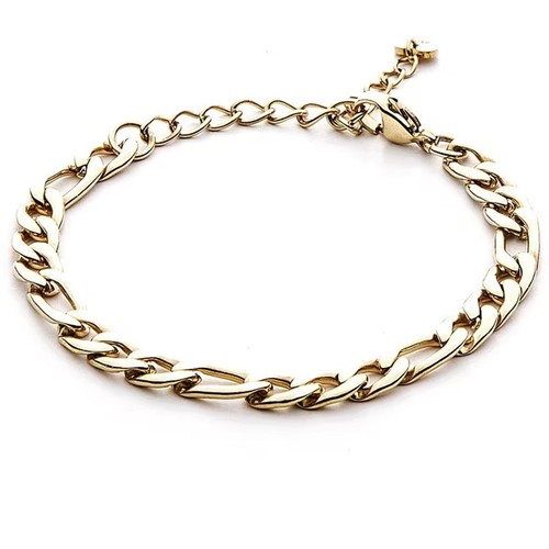 4ubr4621w bracciale donna - bracciale, da