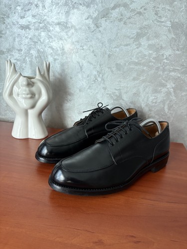 Scarpe crockett jones - scarpe,