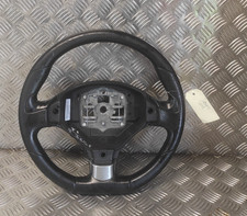 Volant cuir peugeot 308 - volant,